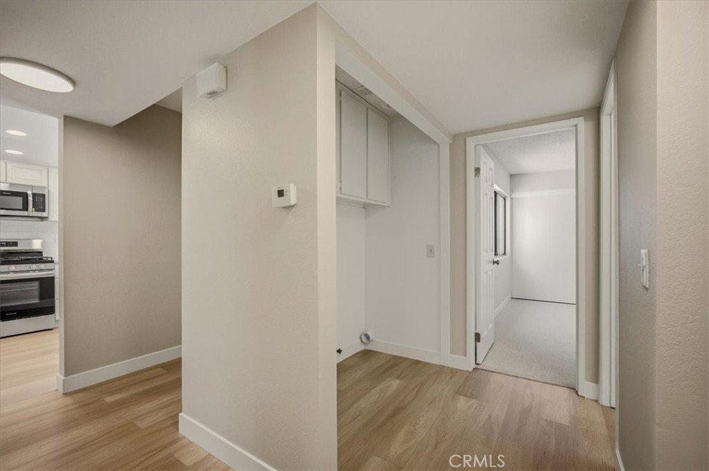 1015 Pebble Beach Property Photo 26