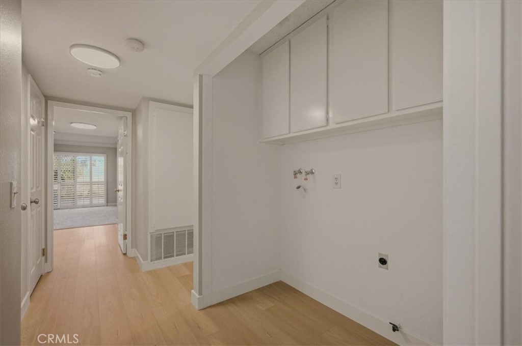 1015 Pebble Beach Property Photo 27
