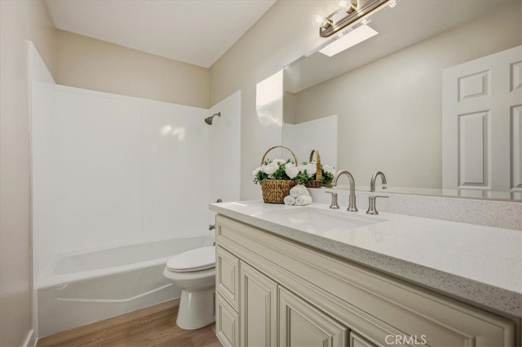1015 Pebble Beach Property Photo 28