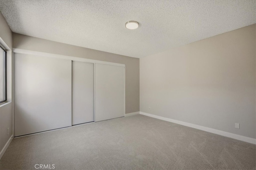 1015 Pebble Beach Property Photo 29