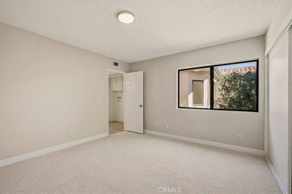 1015 Pebble Beach Property Photo 30