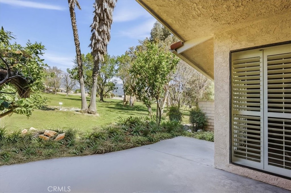 1015 Pebble Beach Property Photo 31