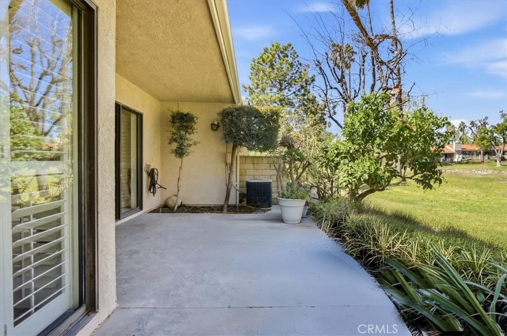 1015 Pebble Beach Property Photo 33
