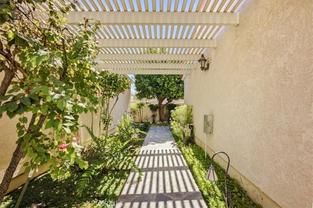 1015 Pebble Beach Property Photo 34