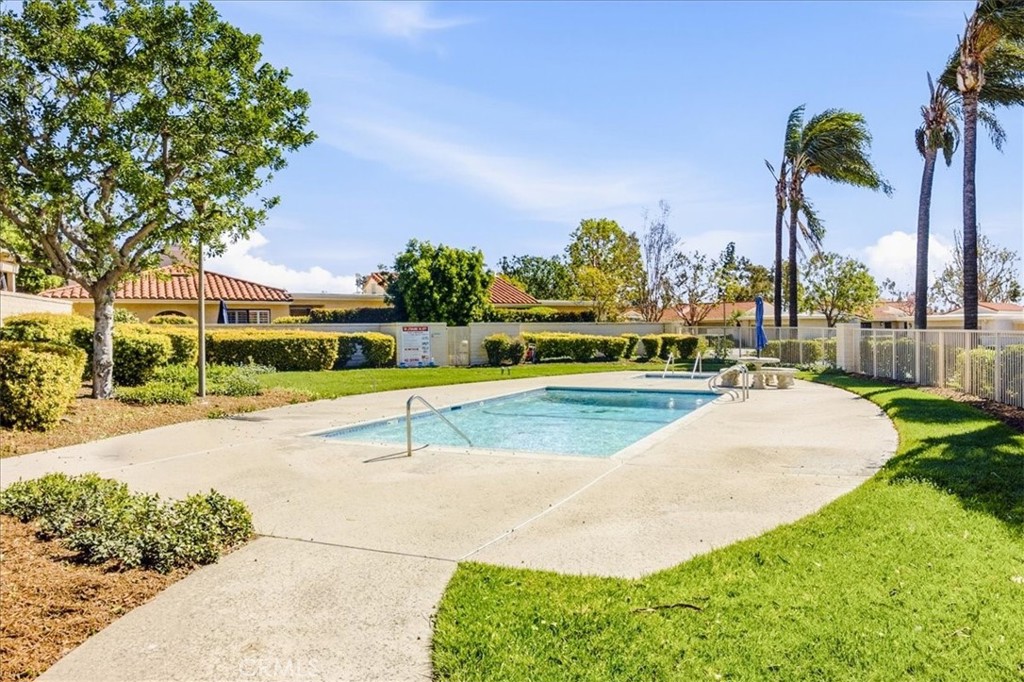 1015 Pebble Beach Property Photo 35