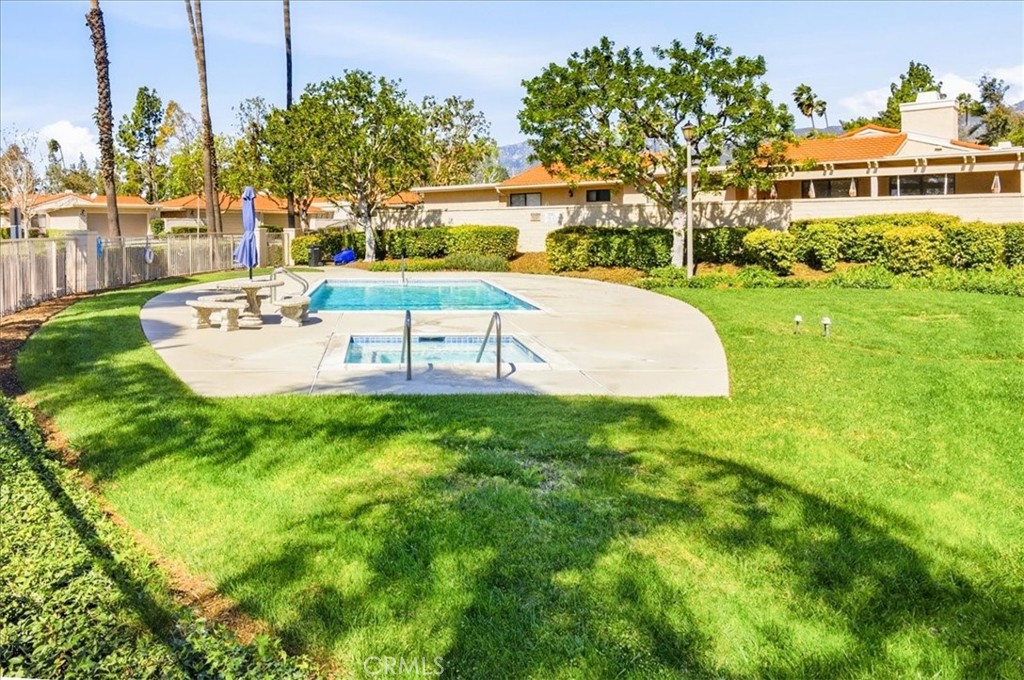 1015 Pebble Beach Property Photo 36