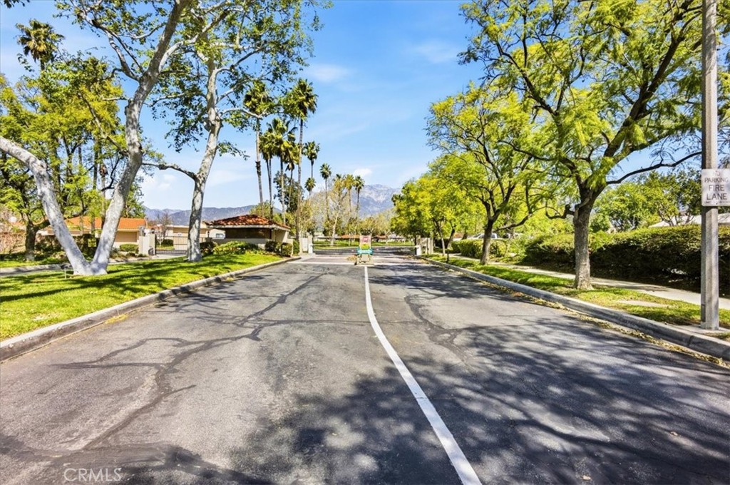 1015 Pebble Beach Property Photo 38