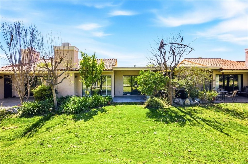 1015 Pebble Beach Property Photo 39