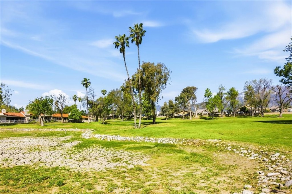 1015 Pebble Beach Property Photo 41