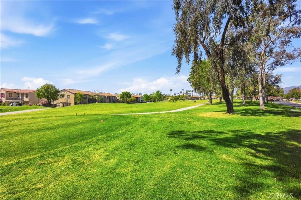 1015 Pebble Beach Property Photo 42