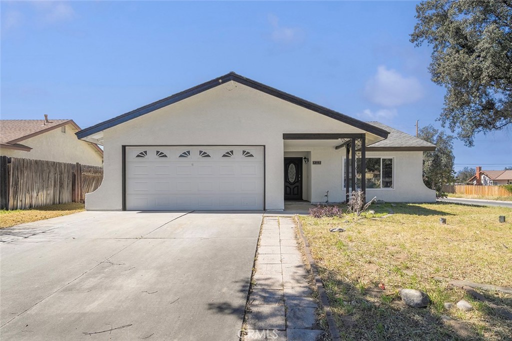 917 Renee Property Photo 1