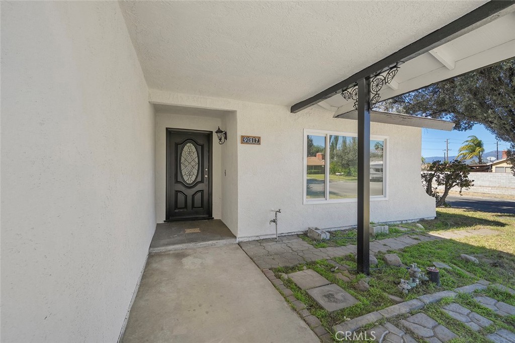 917 Renee Property Photo 3