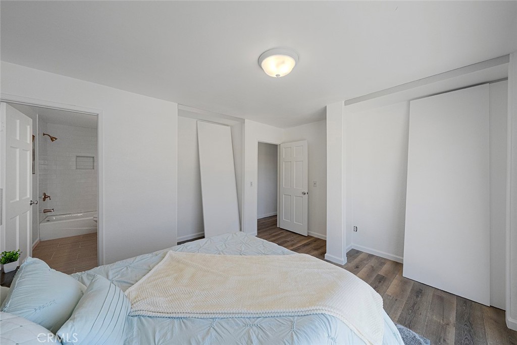 917 Renee Property Photo 18
