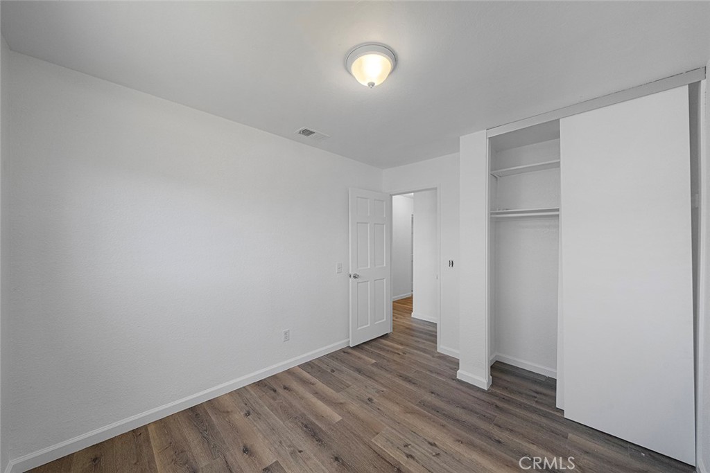 917 Renee Property Photo 21