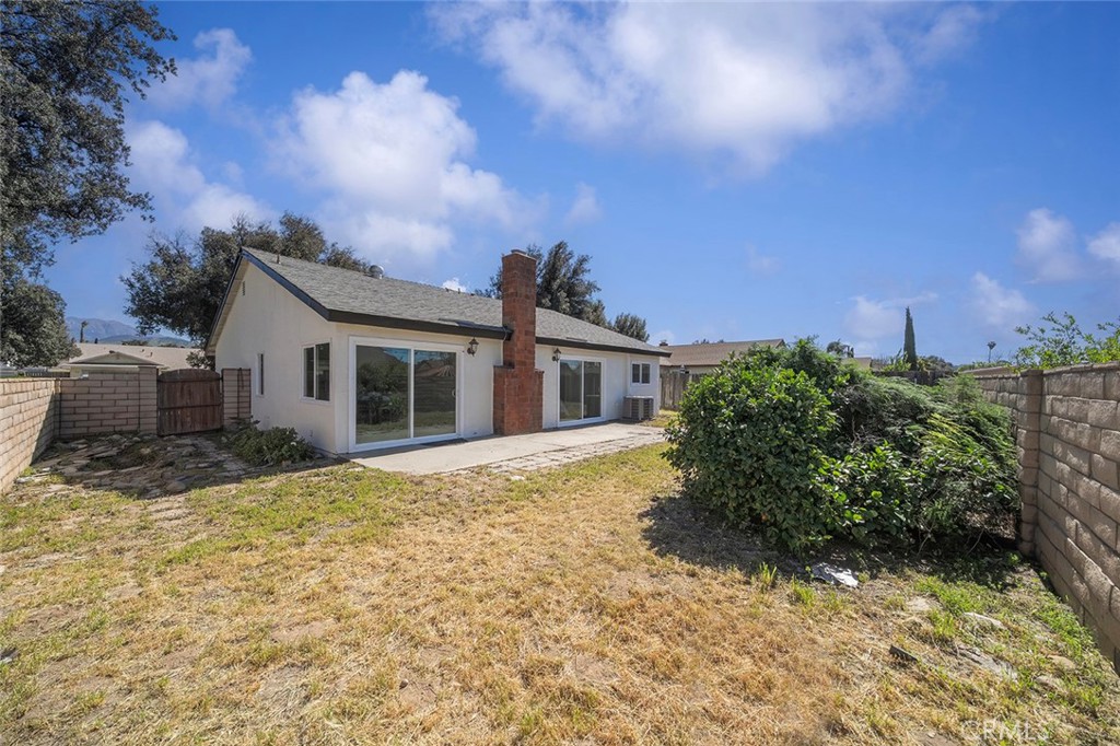 917 Renee Property Photo 23
