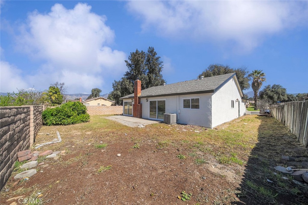 917 Renee Property Photo 24