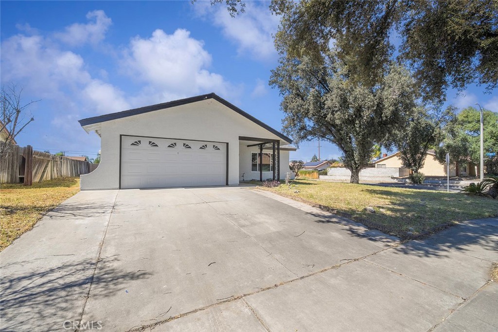 917 Renee Property Photo 25