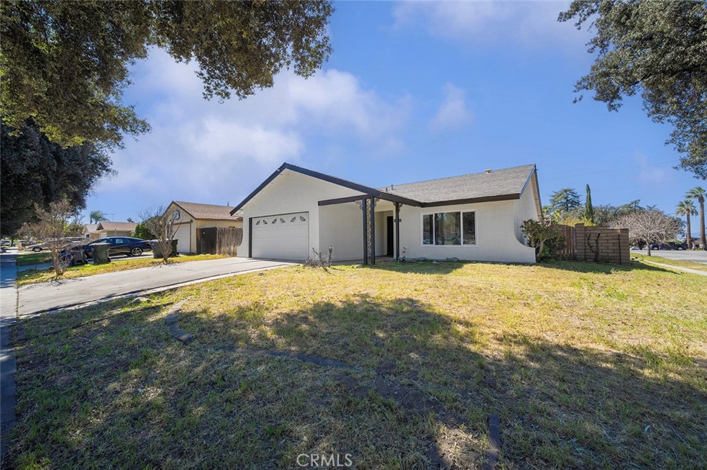917 Renee Property Photo 26