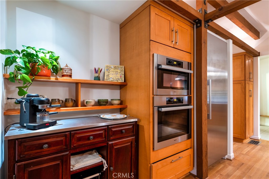 11064 Plainview Property Photo 10