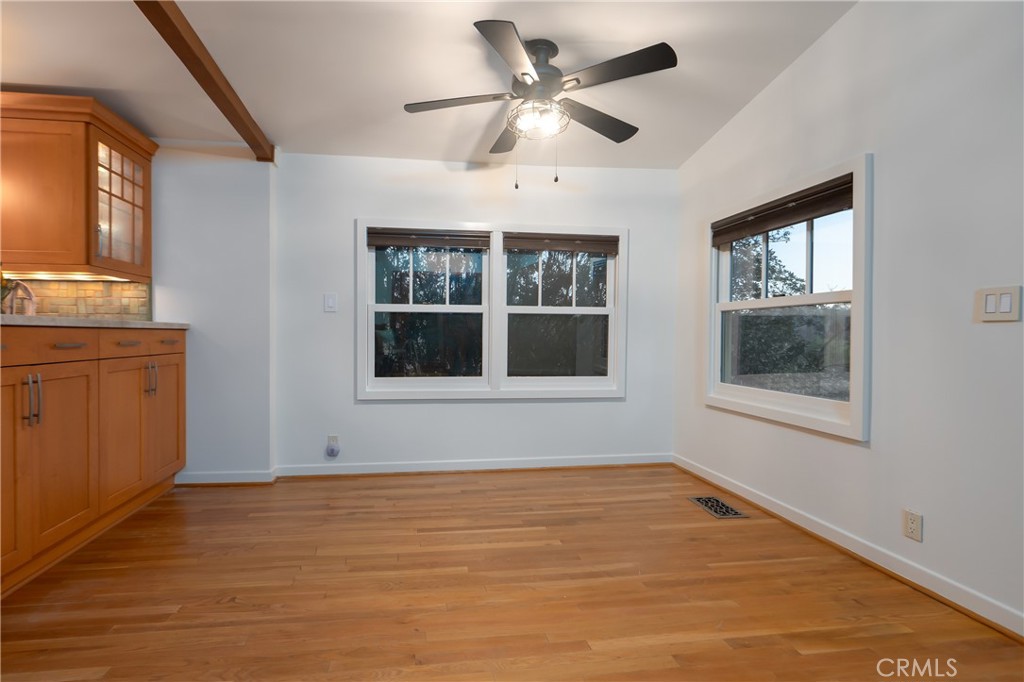 11064 Plainview Property Photo 12