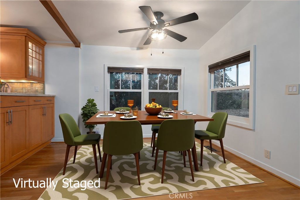 11064 Plainview Property Photo 13