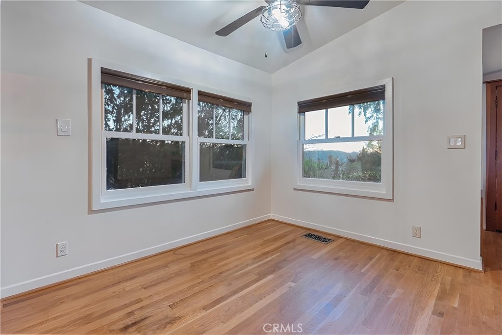 11064 Plainview Property Photo 14