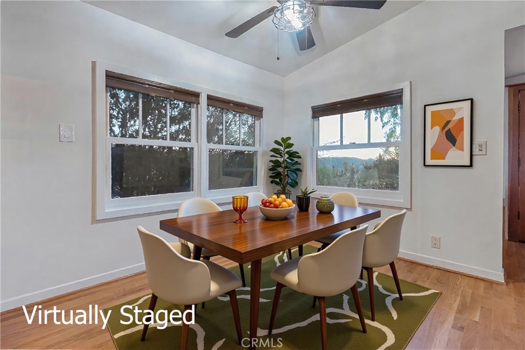 11064 Plainview Property Photo 15