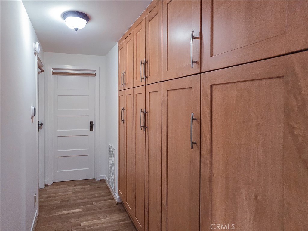 11064 Plainview Property Photo 16