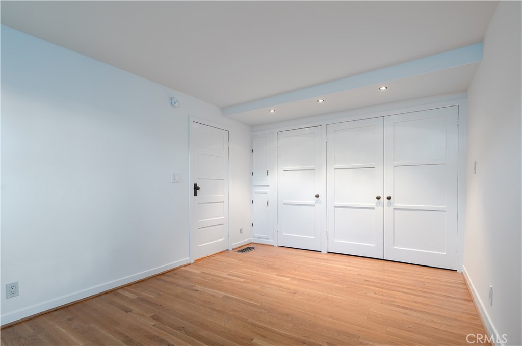 11064 Plainview Property Photo 17
