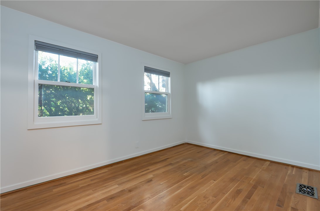 11064 Plainview Property Photo 20