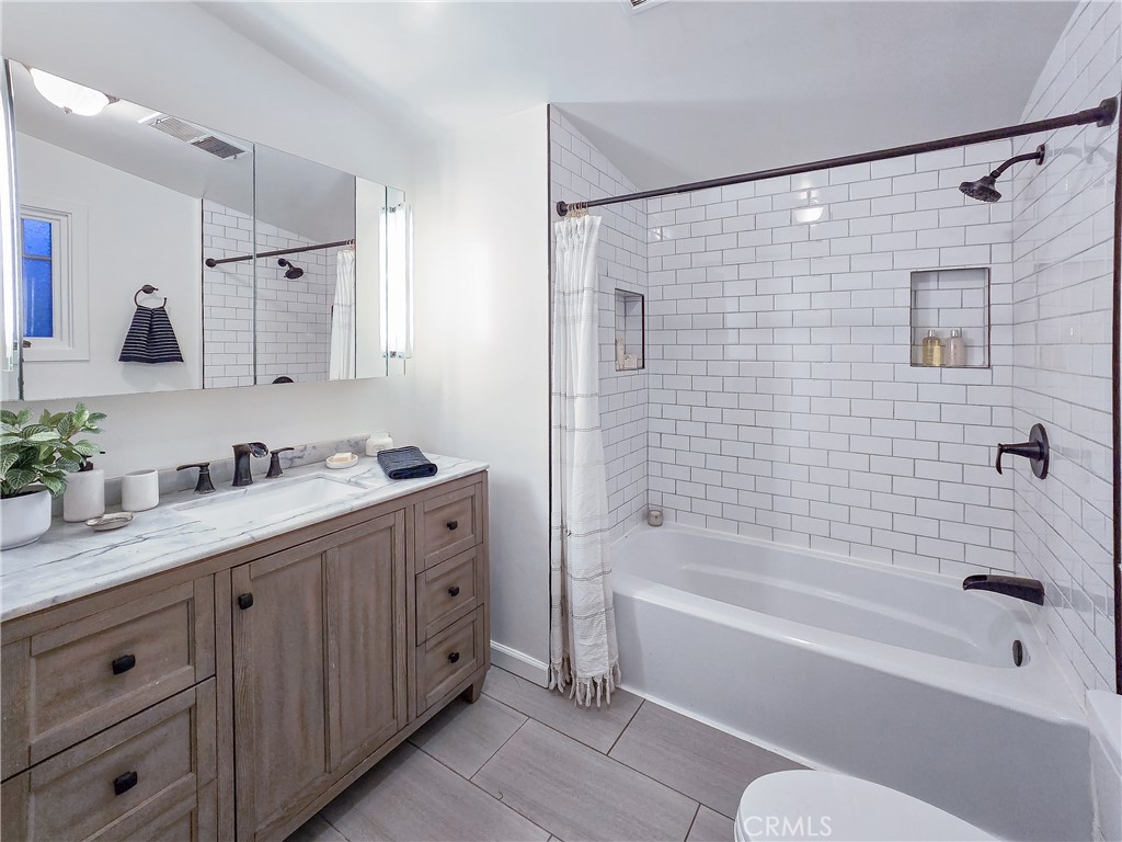 11064 Plainview Property Photo 22