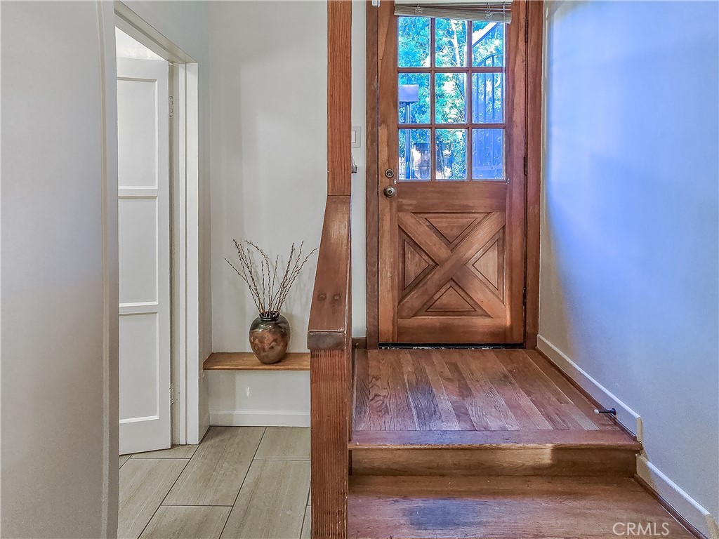 11064 Plainview Property Photo 23
