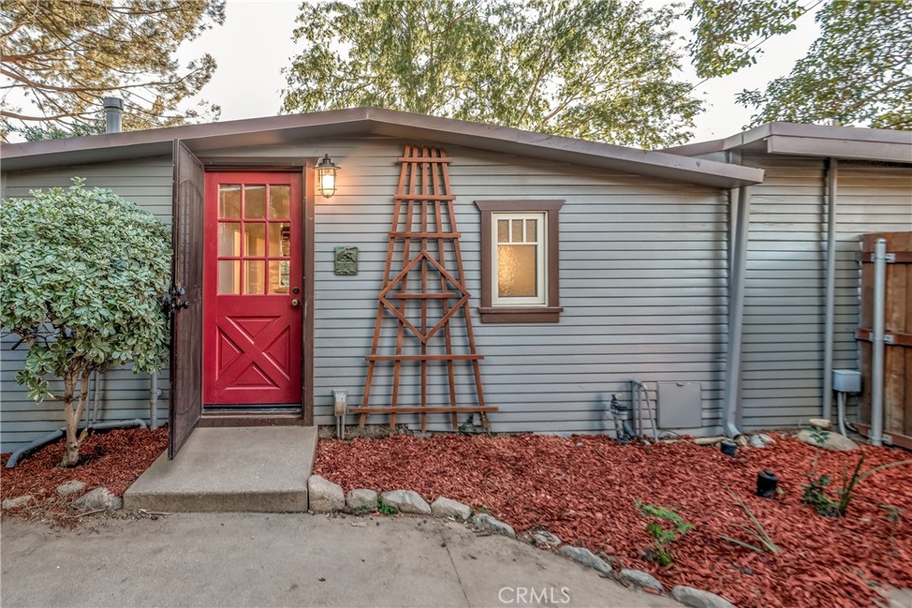 11064 Plainview Property Photo 25