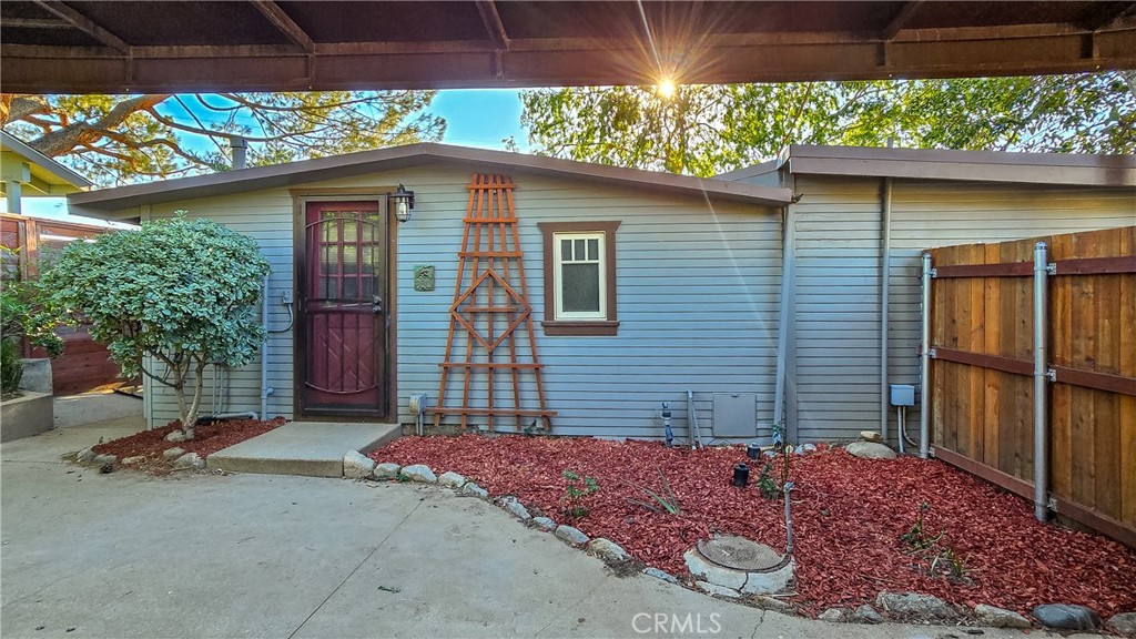 11064 Plainview Property Photo 26