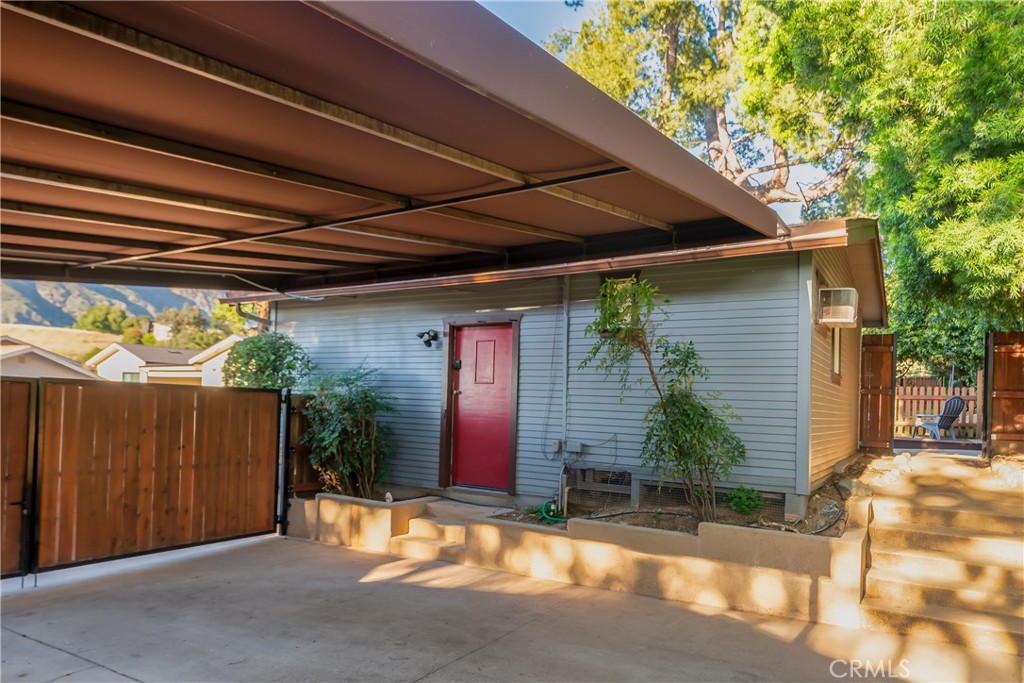 11064 Plainview Property Photo 28