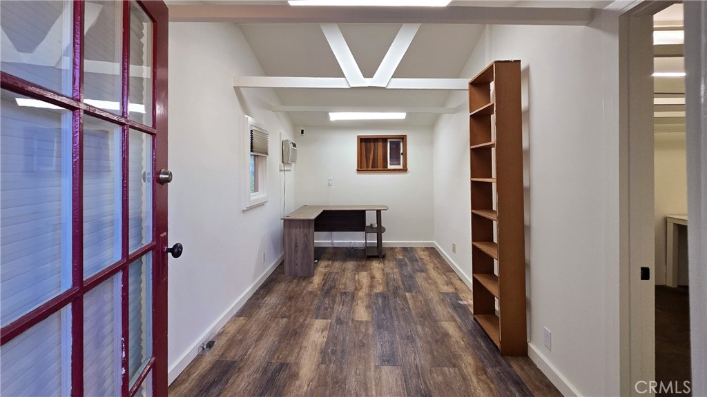 11064 Plainview Property Photo 29