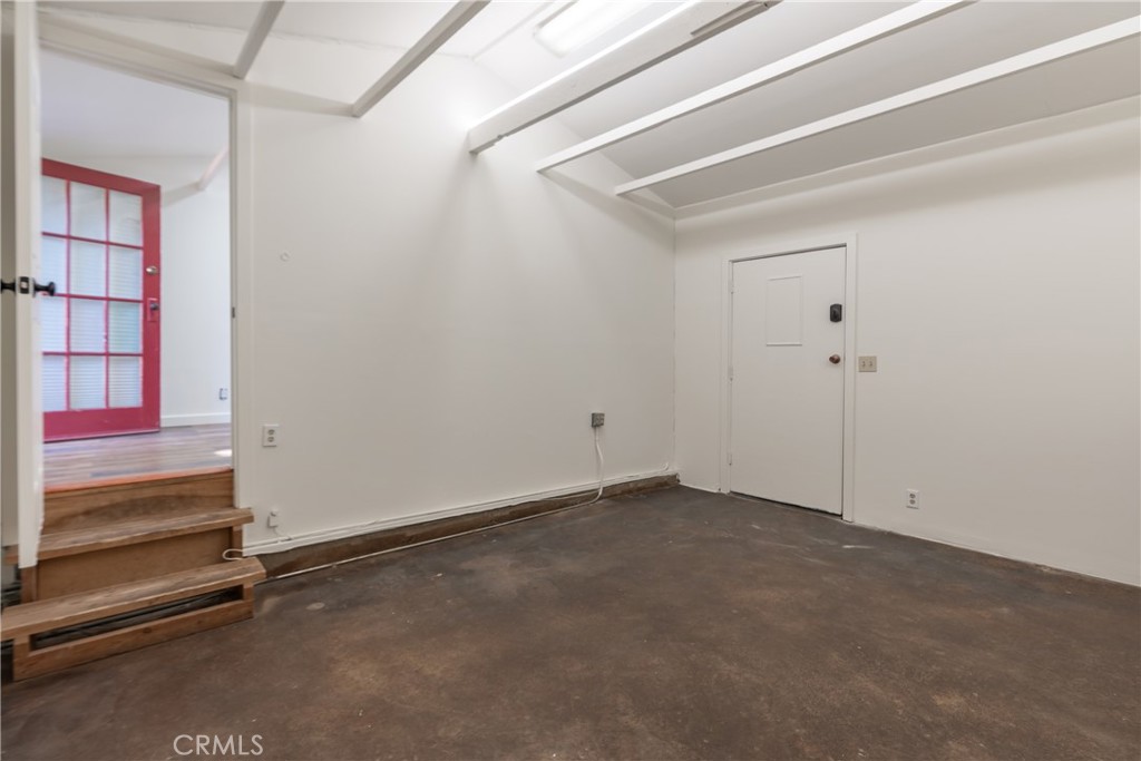 11064 Plainview Property Photo 30