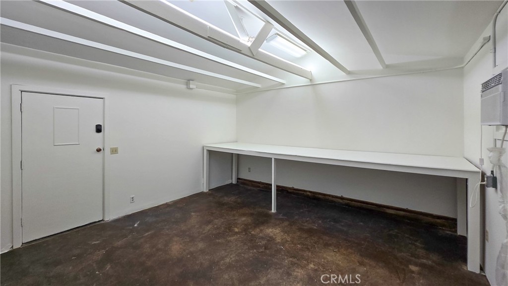 11064 Plainview Property Photo 31