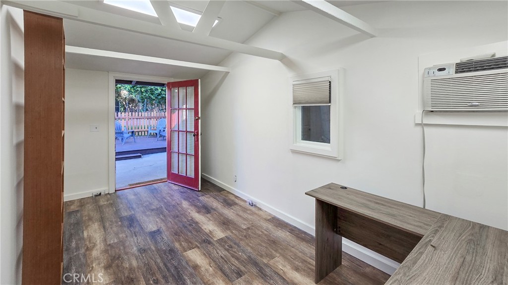 11064 Plainview Property Photo 33