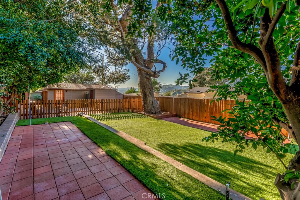 11064 Plainview Property Photo 38