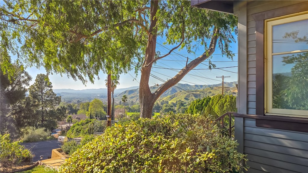 11064 Plainview Property Photo 39