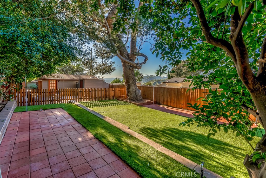 11064 Plainview Property Photo 40