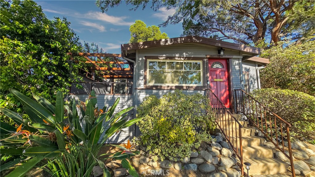 11064 Plainview Property Photo 41