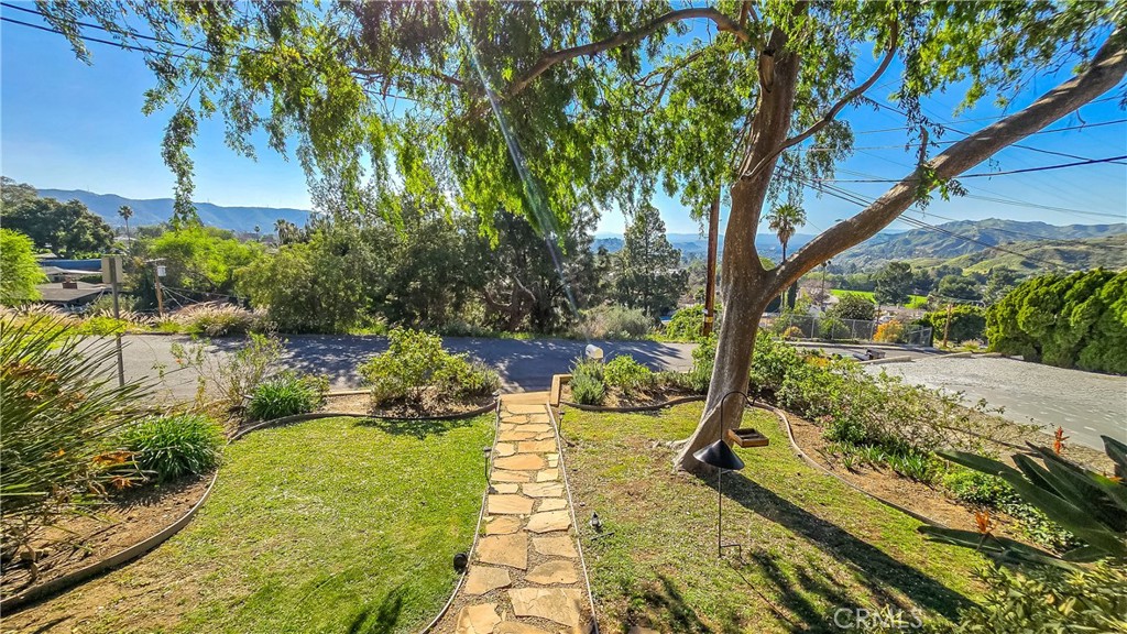 11064 Plainview Property Photo 42