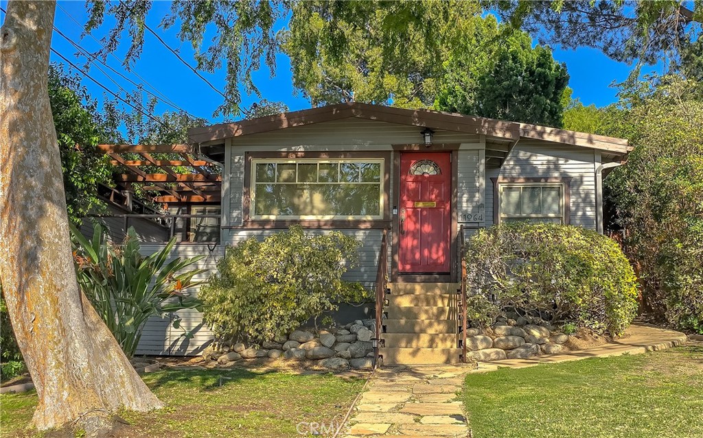 11064 Plainview Property Photo 43