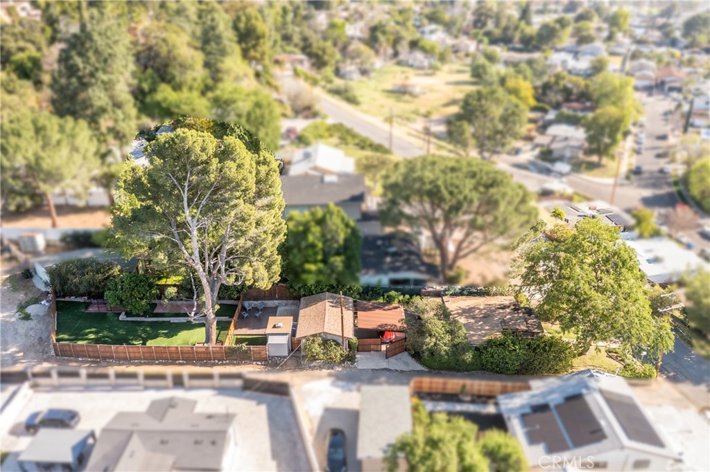 11064 Plainview Property Photo 46