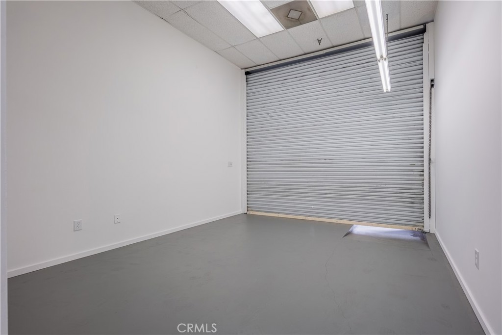 1212 S San Pedro Property Photo 4