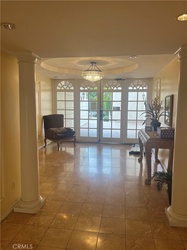 5625 Sumner Way Property Photo 4