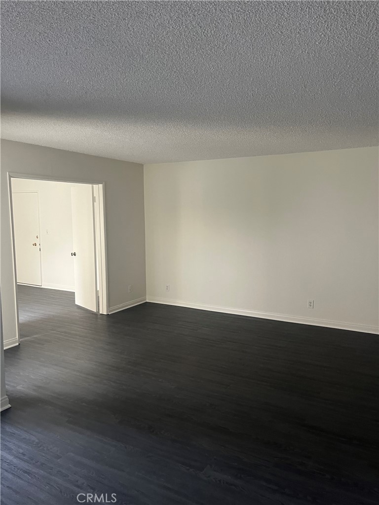 5625 Sumner Way Property Photo 7