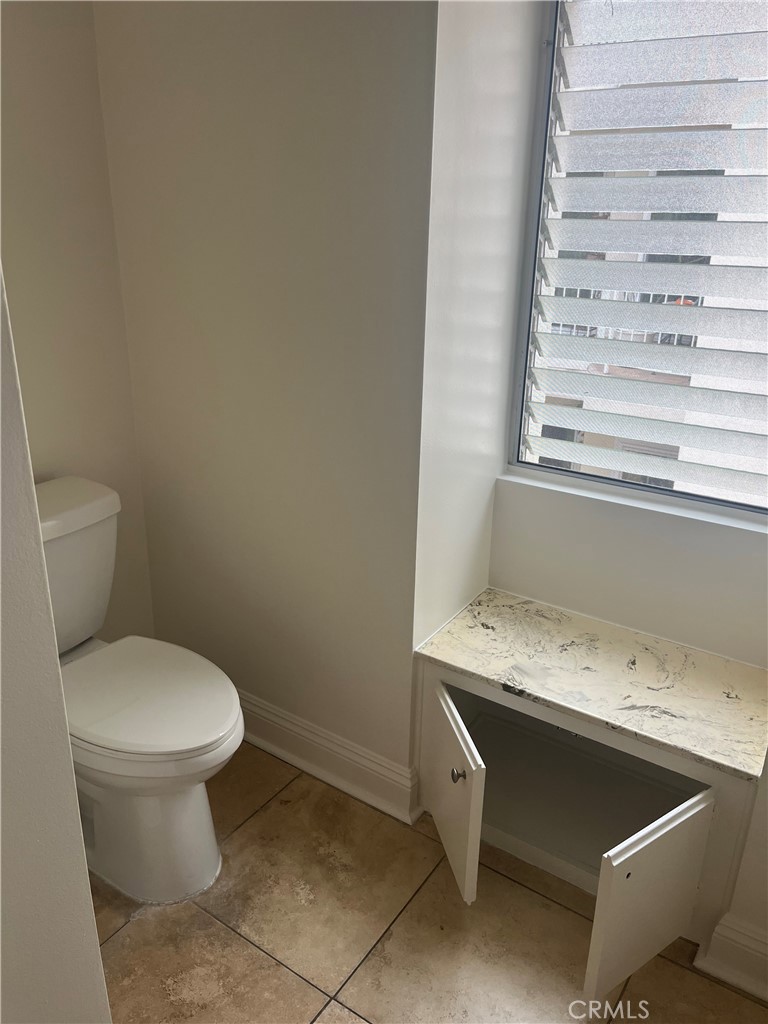 5625 Sumner Way Property Photo 16
